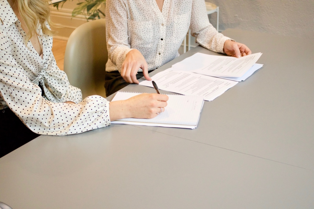 Un couplage entreprise – association, ça sert à quoi ?
