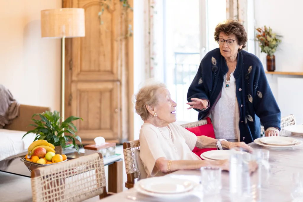 Perte d&rsquo;autonomie : le guide complet pour s’informer et agir