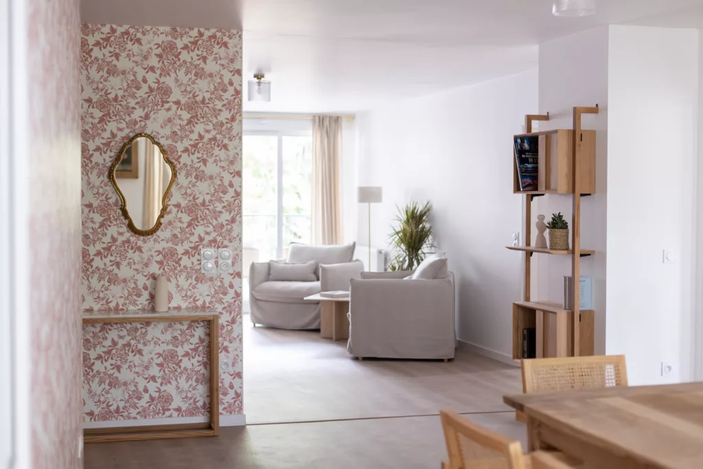 Séjour temporaire en habitat partagé : la solution pour partir en vacances sans inquiétude